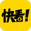 斗鱼直播app